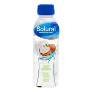 CADP 08-2025 SOLURAL COCO 500ML. *ANT*R