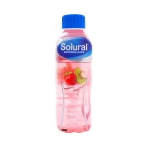 CADP 10-2025 SOLURAL FRESA-KIWI 500ML. *ANT*