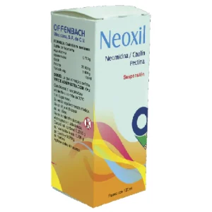 CADP 09-2025 NEOXIL 0.710/20.00/1.00GR SUSP 120ML *OFF*