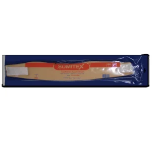 COLLARIN CERVICAL BLANDO GRANDE*JAY*