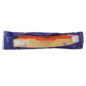 COLLARIN CERVICAL BLANDO MEDIANO *JAY*