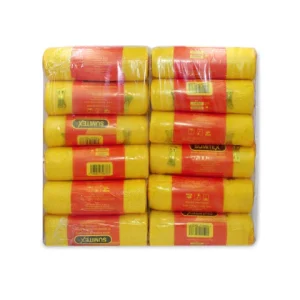 VENDA ELASTICA 15CM SUMITEX *JAY*