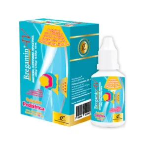 BREGAMIN AV 2.5/0.1/15.0GR/100ML GTS 30ML *FCT*