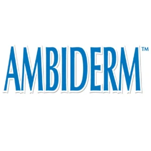 BOTA C/PLANTILLA DESECHABLE NO ESTERIL C/50 PZAS*AMB*