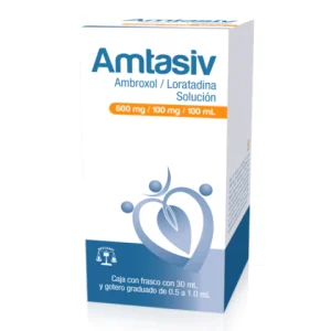 CADP 05-2025 AMTASIV 100/600MG/100ML JBE. 120ML *BRU*