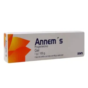CADP 02-2026 ANNEM