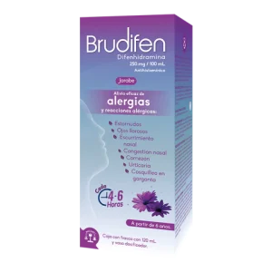 CADP 10-2025 BRUDIFEN 250MG JBE 120ML *BRU*