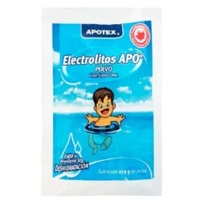 ELECT. APO 20.0/1.5/3.5/2.9 SOB C/1 27.9GR *PAP*