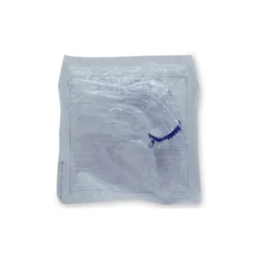 ESPEJO VAGINAL MEDIANO NO EST