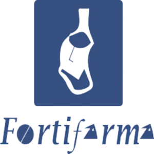 FORTICAL SUSP 340ML *FTF*