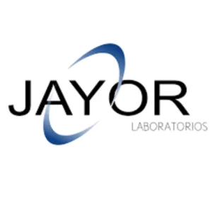 DIMETHYPER 1GR SOLUC INY C/1 *JAY*