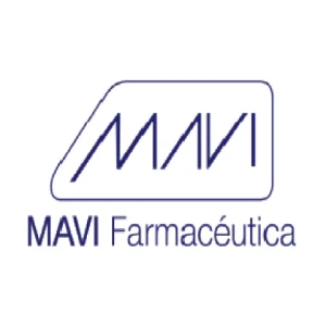 SISTOPRES 5MG. TAB. C/30 *MVI*