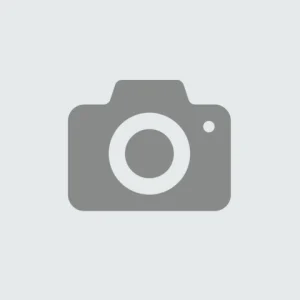 AGUJA DENTAL 27G LARGA CAJA C/100 *DEN* CARPULE