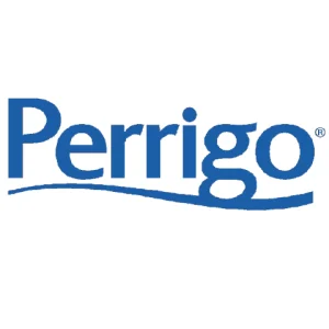 SULFAMETOXAZOL/TRIMETOPRIMA 160/800MG TAB C/14*QFY*