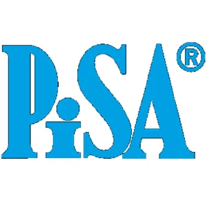 SOLUC. DX-5 (GLUCOSA) 50ML.*PIS*