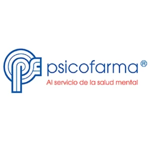 CLINDAMICINA 300MG/2ML SOLUC INY C/1 *ALP*