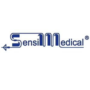 VENDA YESO 10CMX2.75 C/1 *JAY*