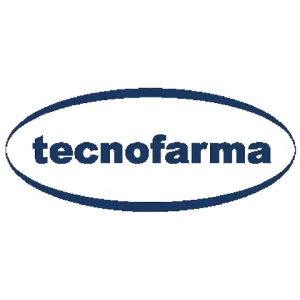 TECNODRON 35MG TAB C/4 *TEC*