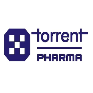 QUETIAPINA 100MG TAB C/60 *TOR*