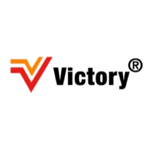 MORINGA & VERA 10ML AMPOLLETAS ING C/10 *VTY*